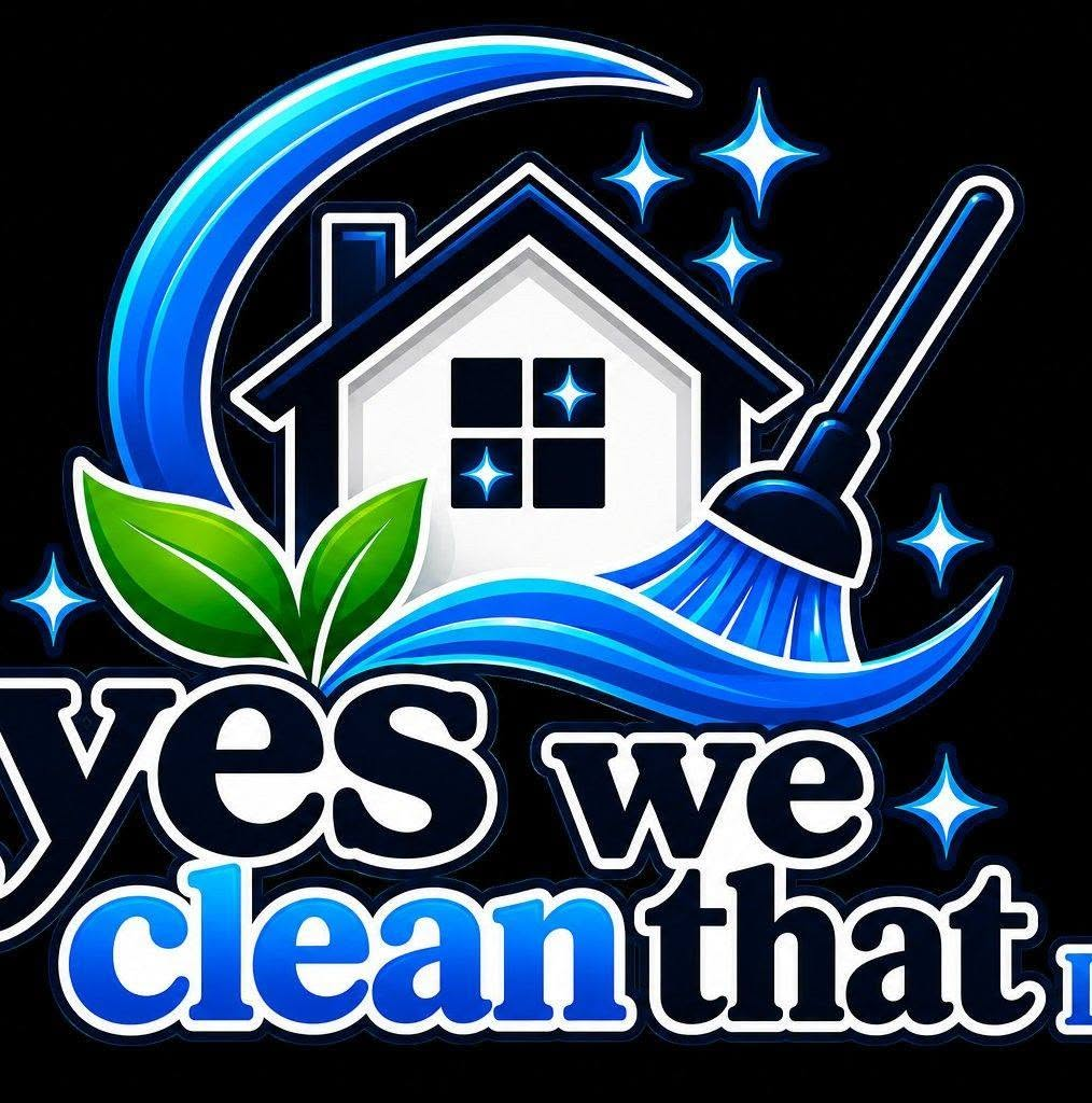 Yes We Clean That LLC